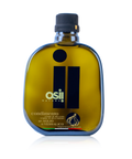 Condimento All' Aglio Di Vessalico