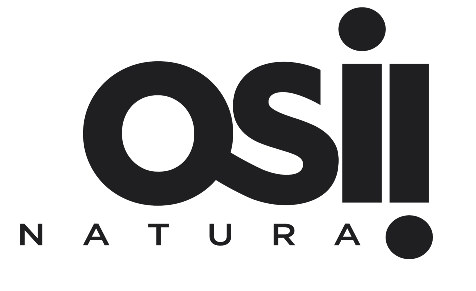 Osii Natura
